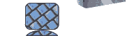 IT infrastructure