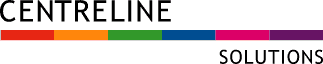 Centreline Solutions --- creating the integrated workplace