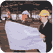 project management