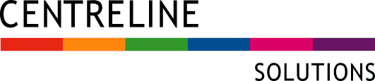 Centreline Solutions, full service home and workplace solutions